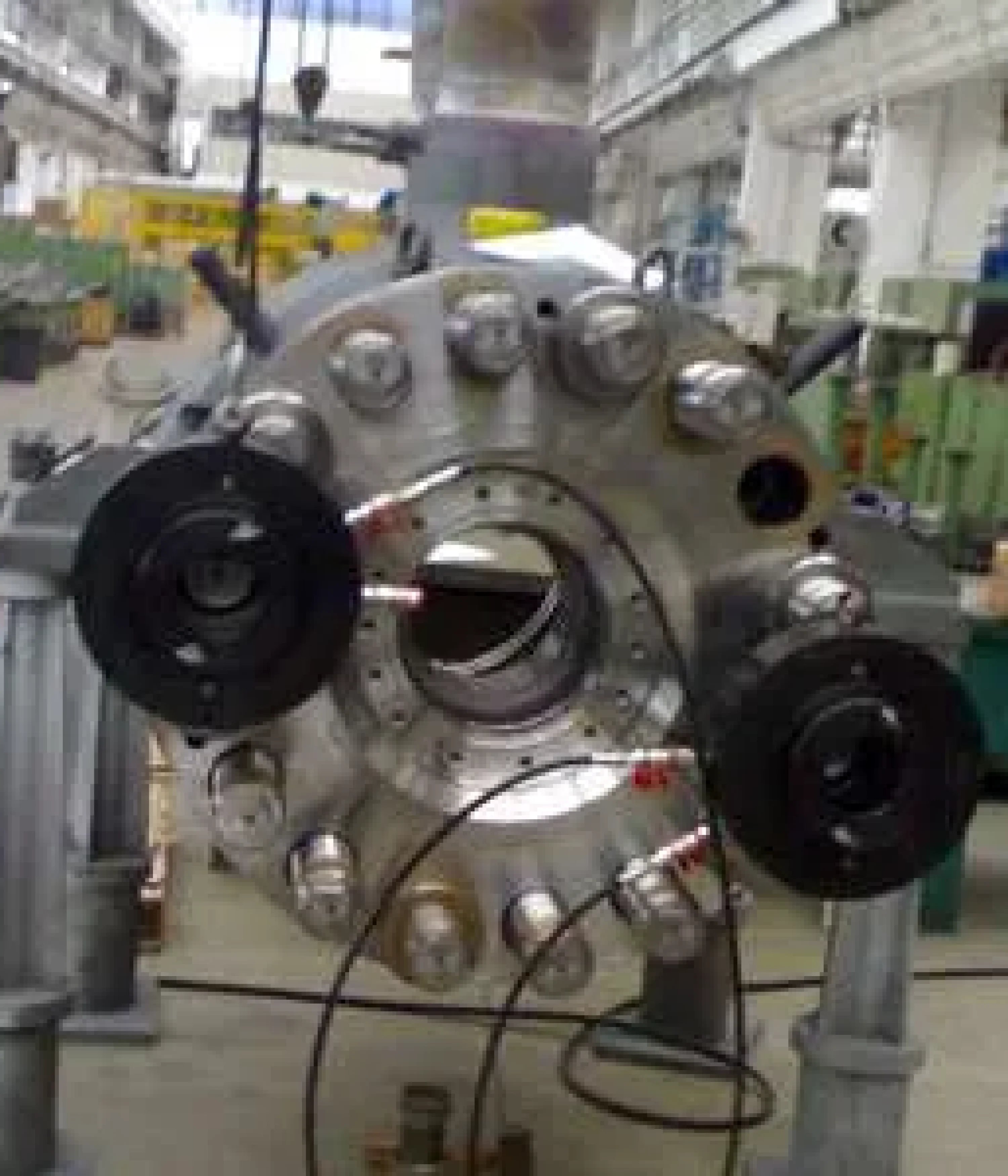 tensionatore_fpt