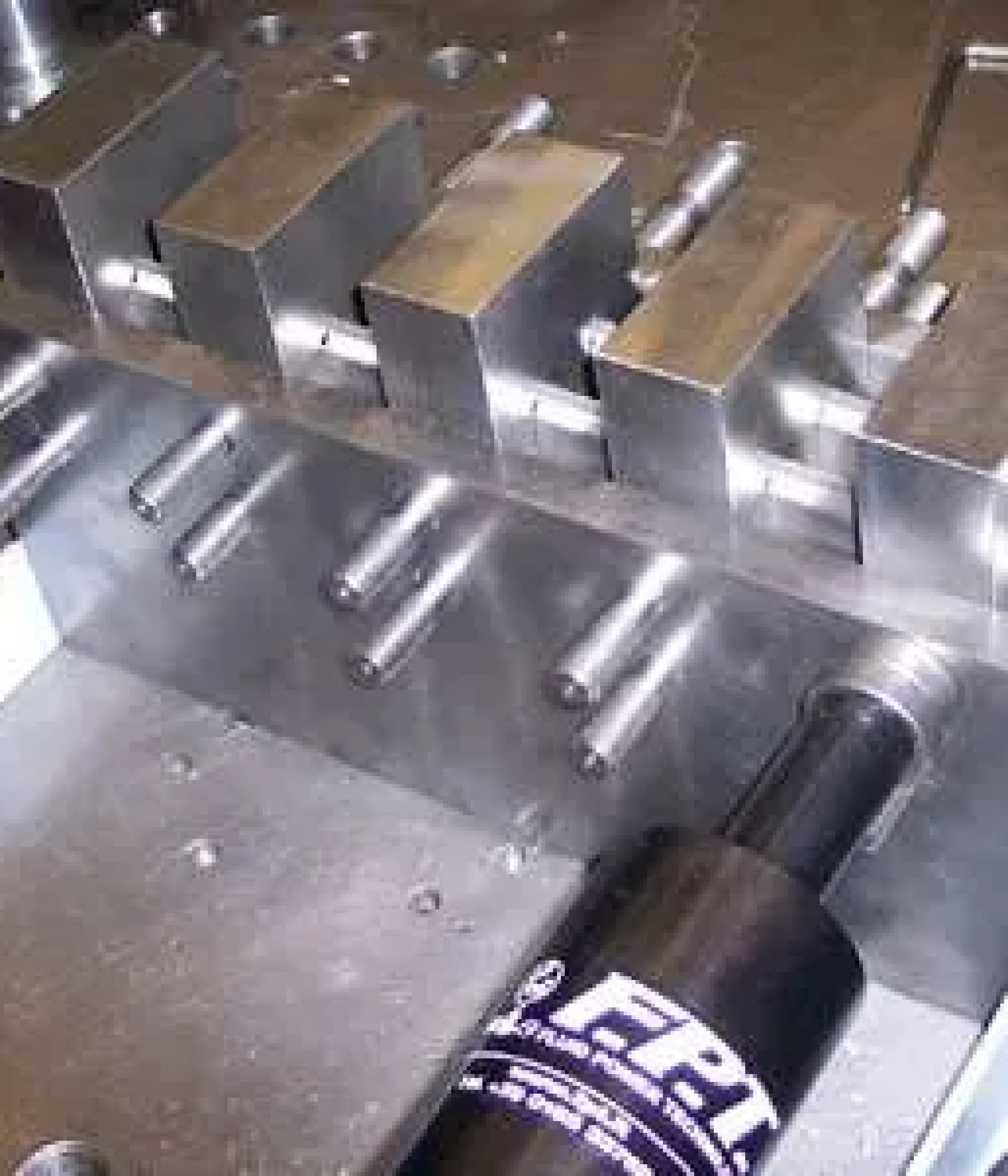 tensionatore_idraulico_turbina_vapore