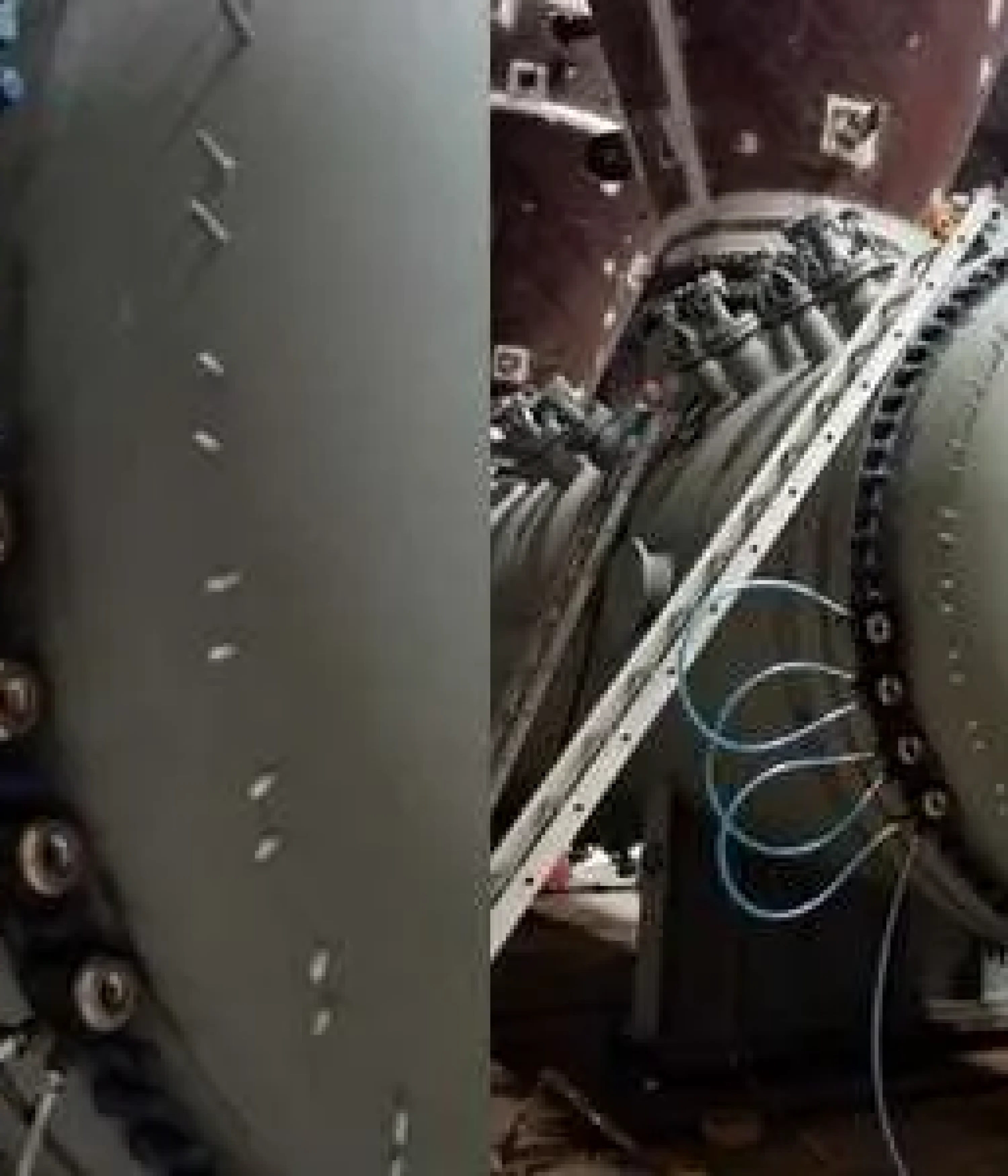 tensionatori_idraulici_fpt_fluid_power