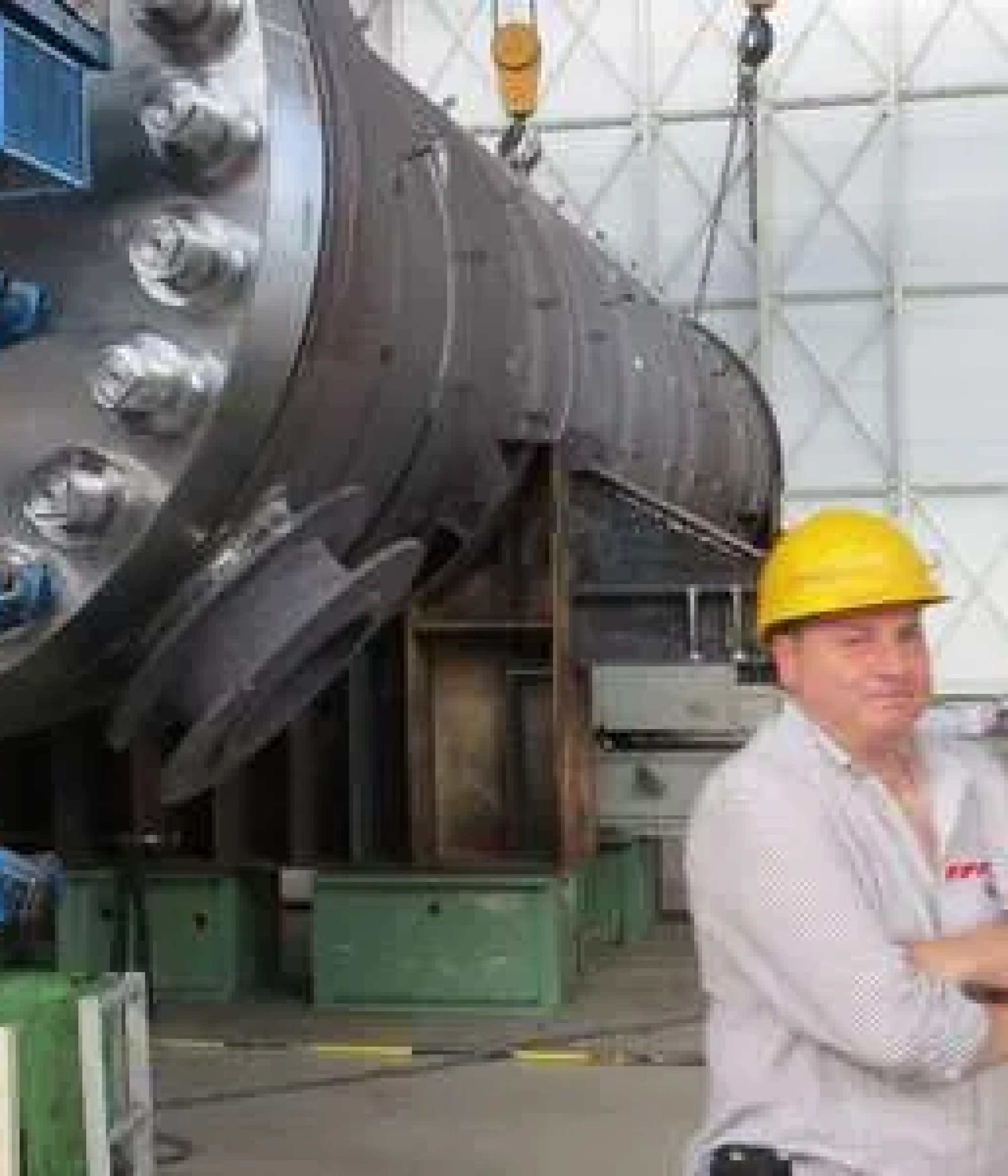 tensionatori_idraulici_fpt_hydraulic