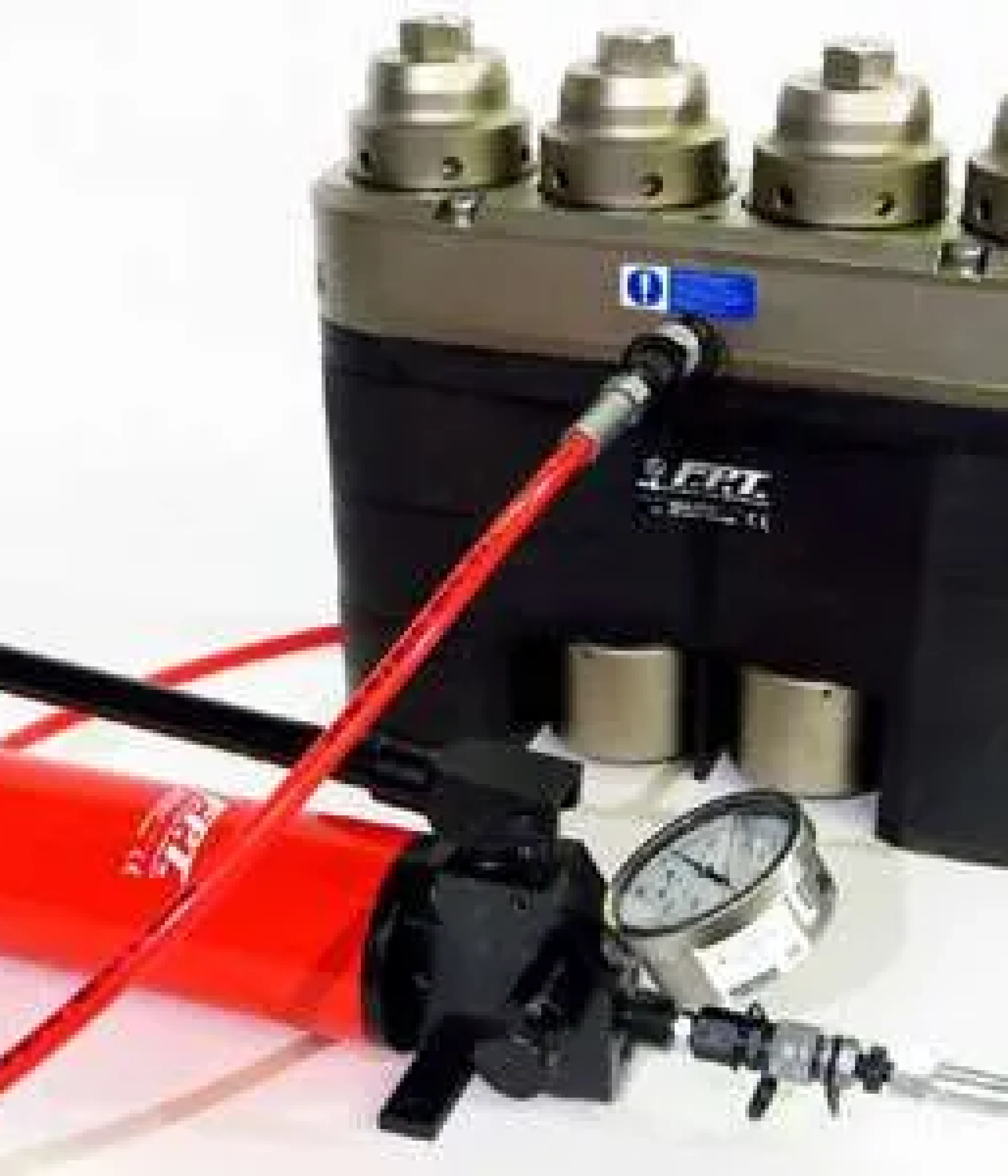 tensionatori_offshore_multistud