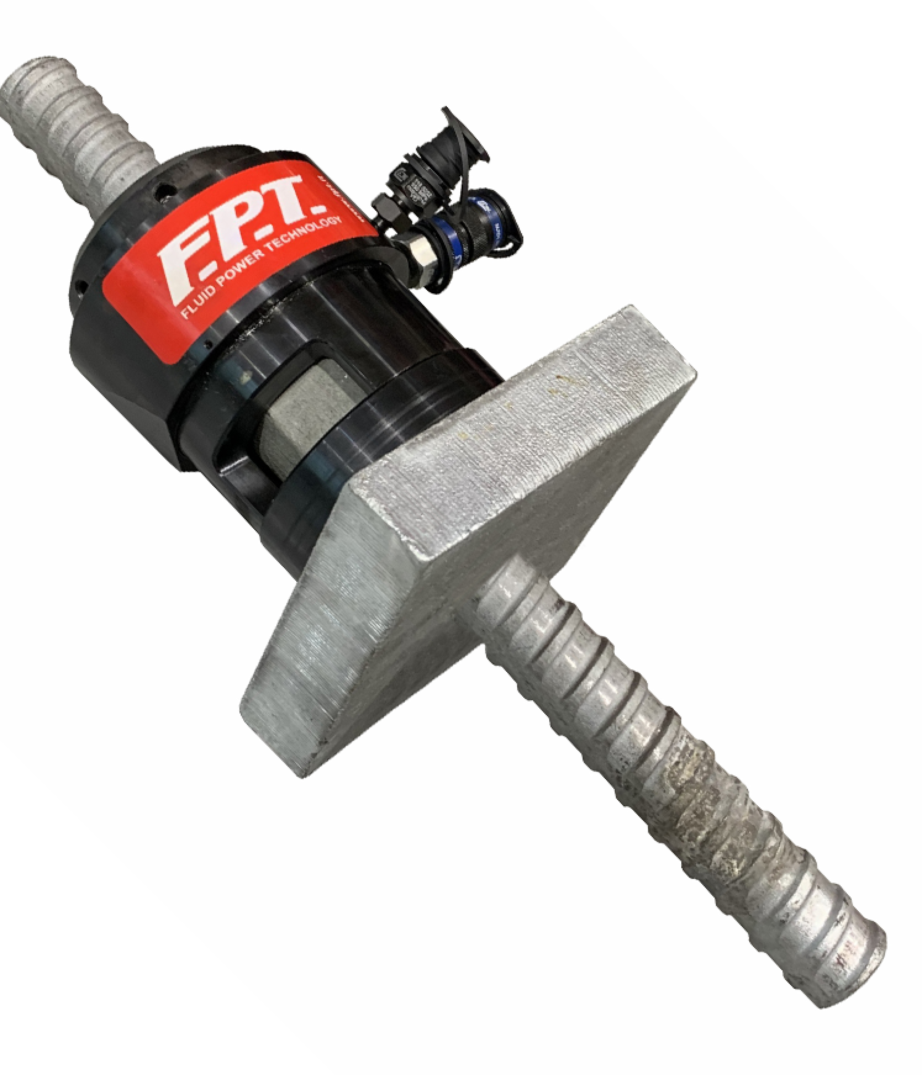 tensioning-Dywidag-bar-Macalloy-2