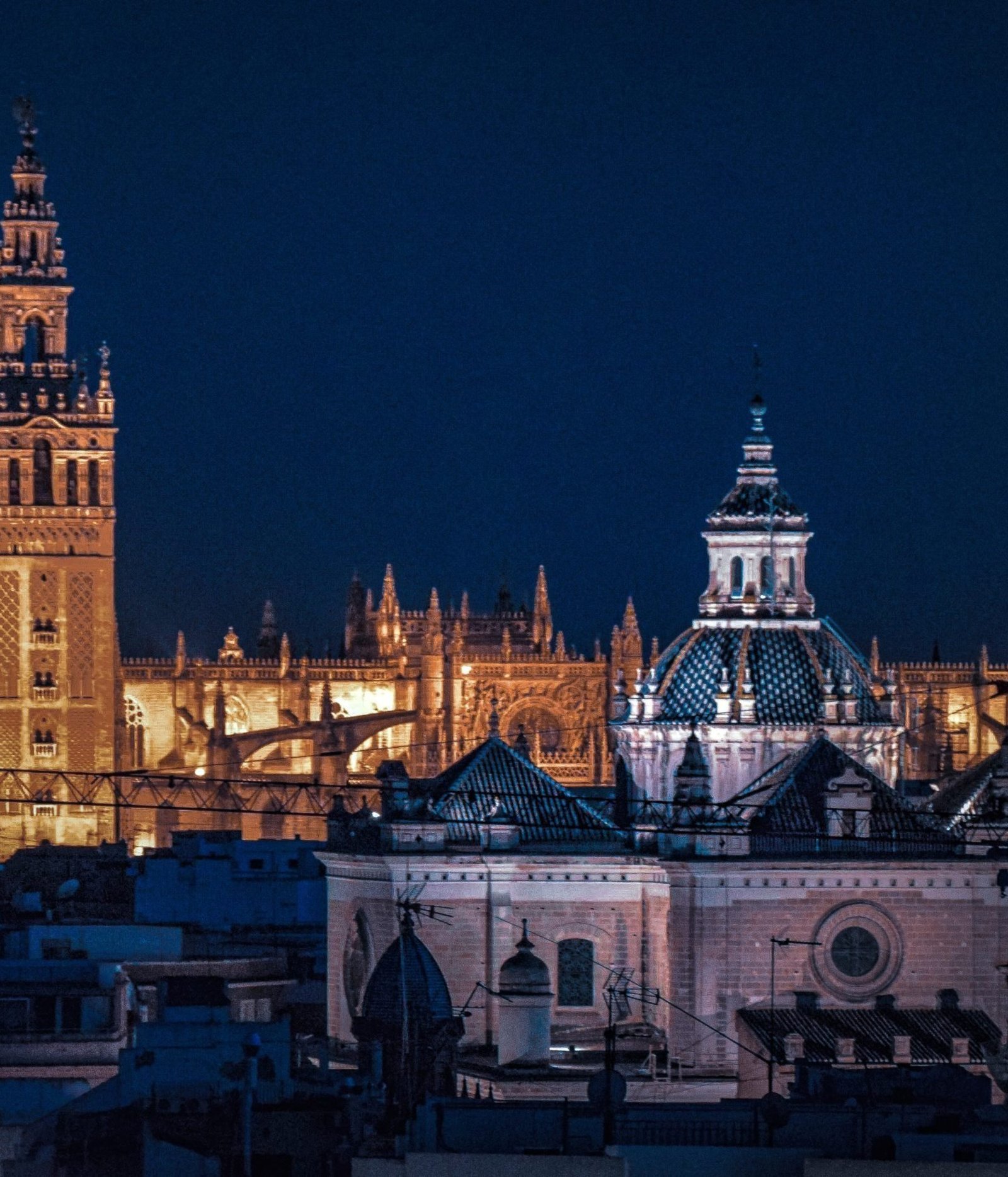 tom-podmore-2cEdlKdGEq4-unsplash-scaled