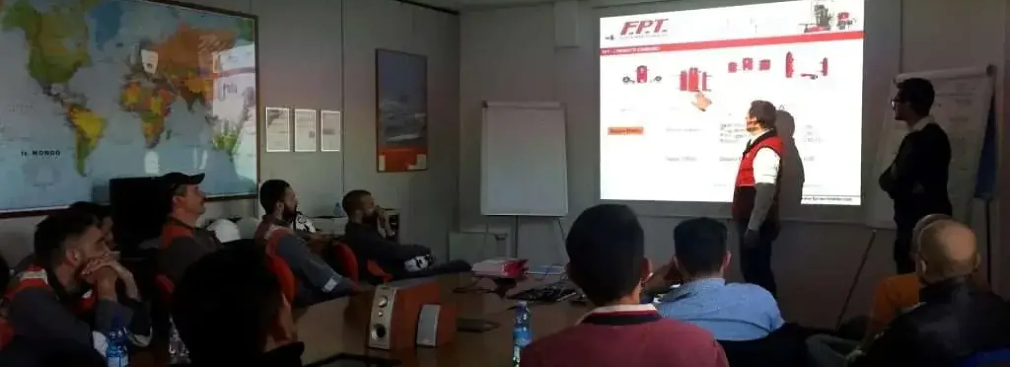 training-fpt-2_2-1024x768