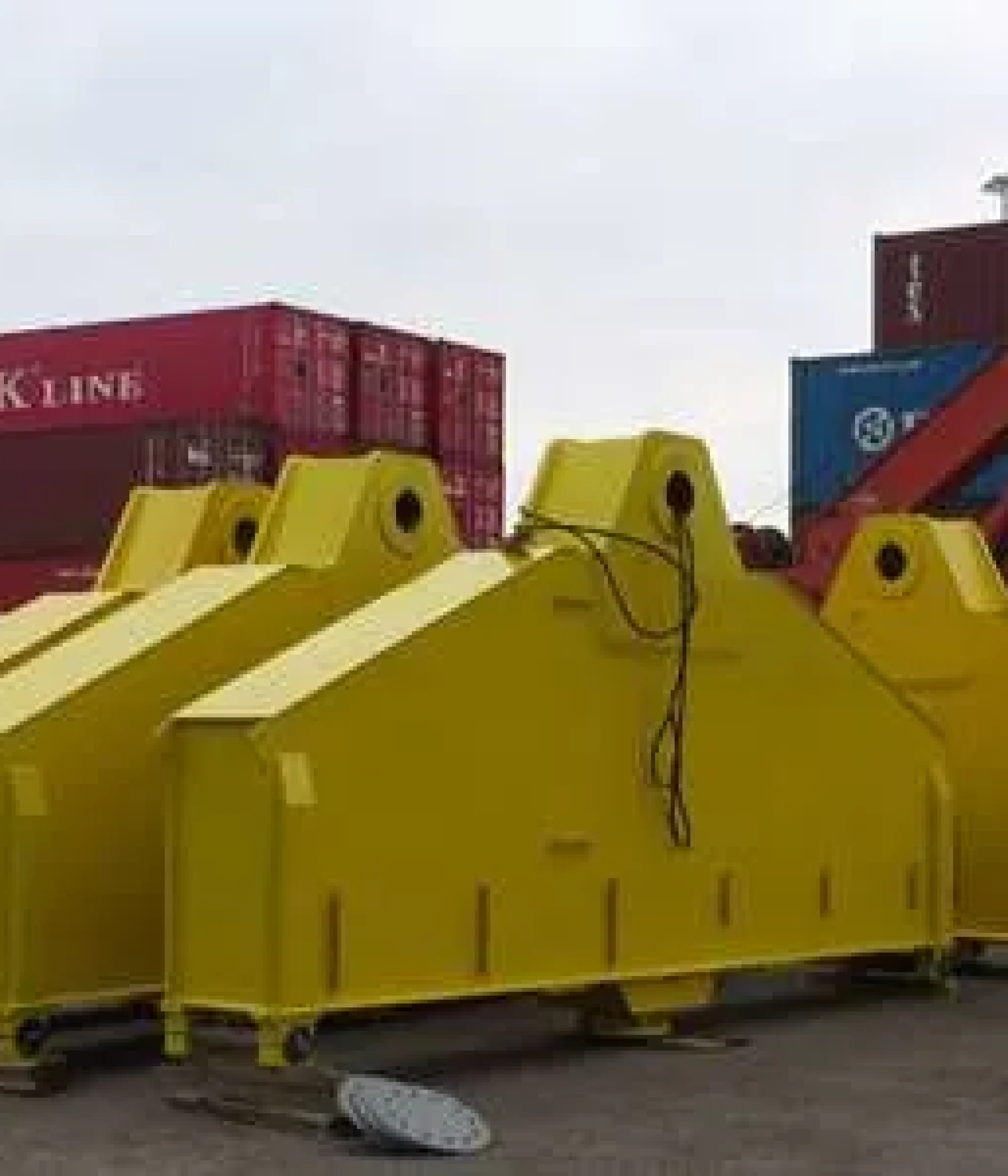 trasporti_e_sollevamenti_eccezionali