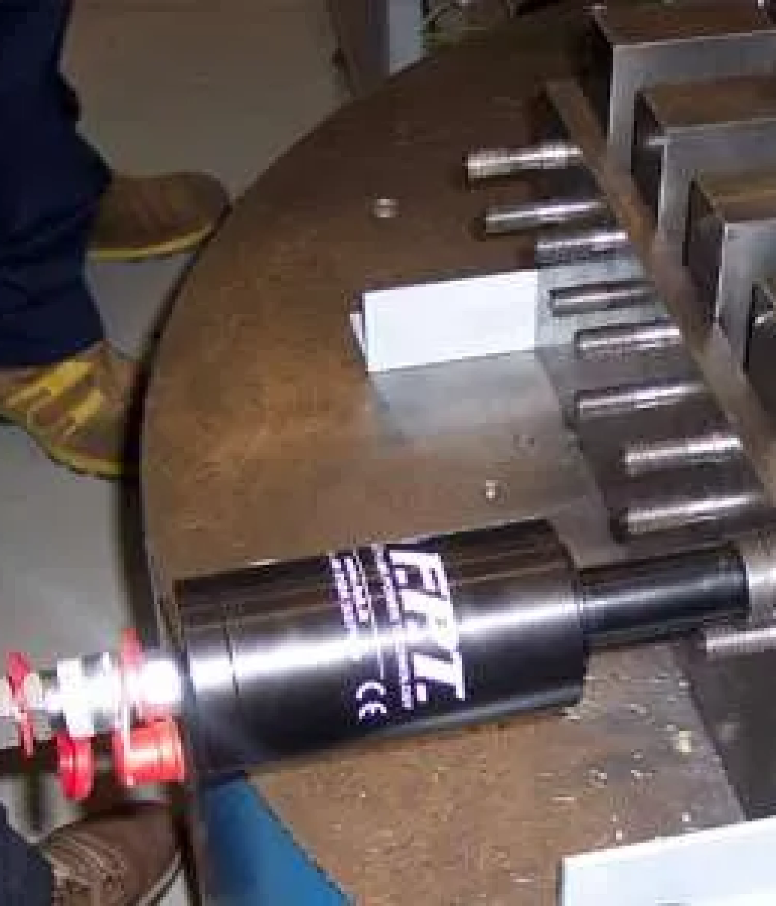 turbine_vapore_sollevamento