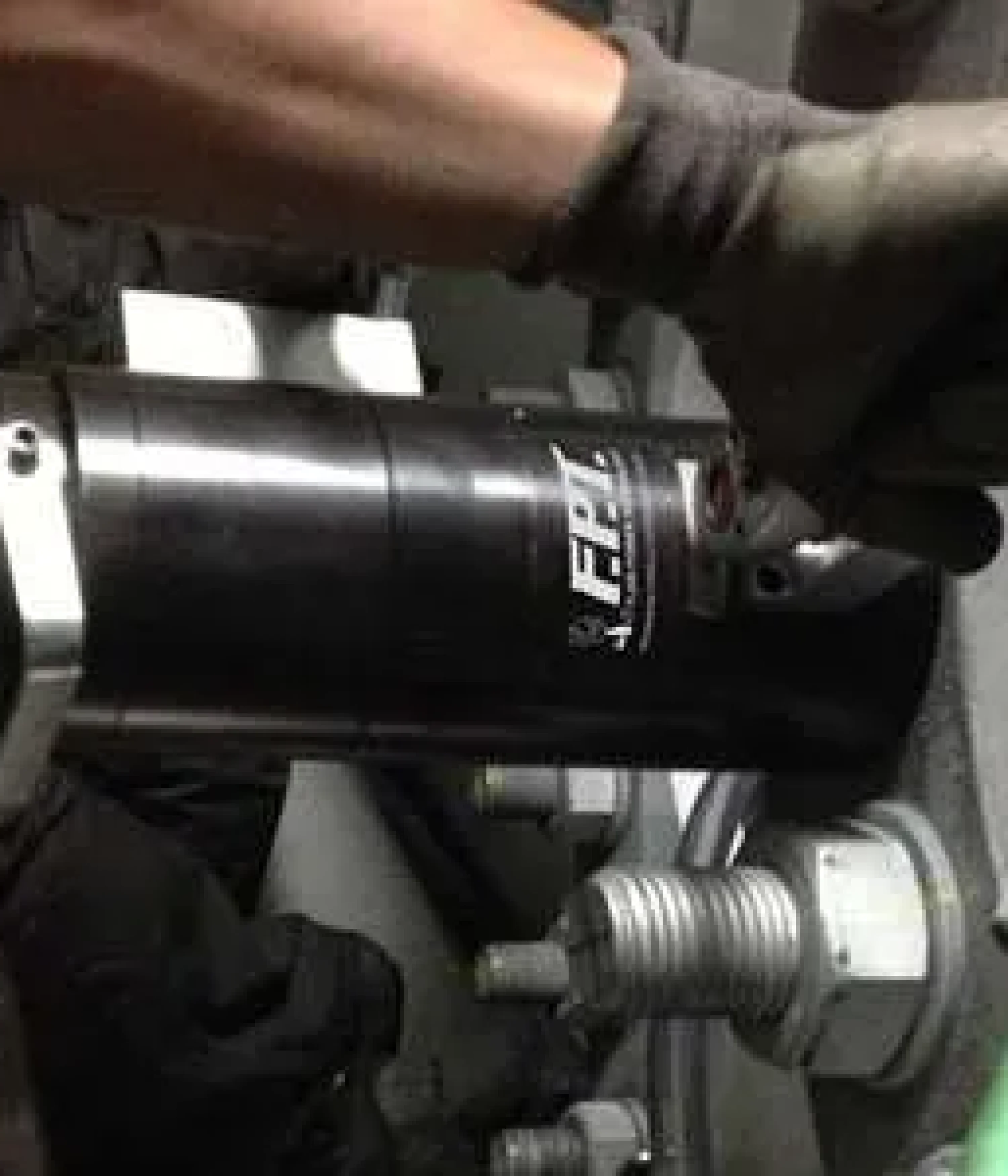 wind_turbine_tensioners