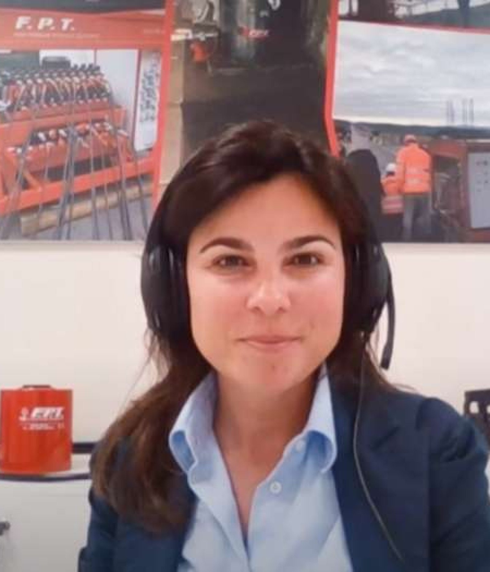 zero-uno-intervista-elisa-arzeno[1]